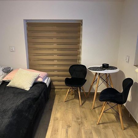 Kamienica Zolnierska 2 Mieszkania Numer 4 I 5 Apartment Olsztyn  Ngoại thất bức ảnh
